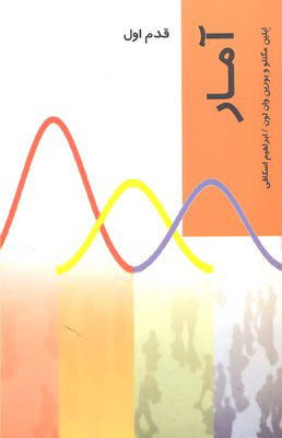 پایانه - آمار