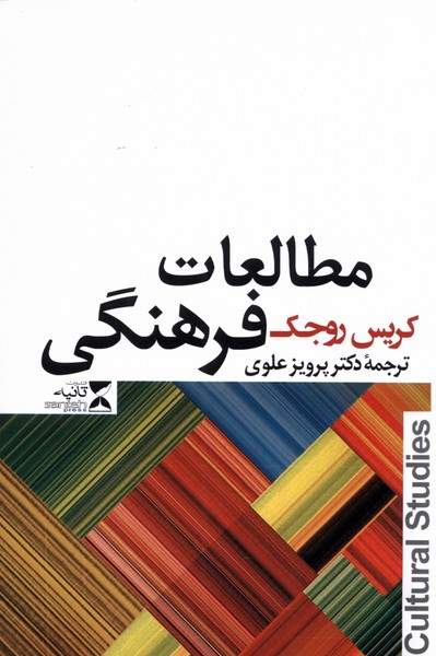 پایانه - مطالعات فرهنگی