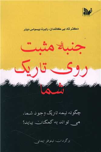 پایانه - جنبه مثبت روی تاریک شما