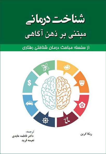 پایانه - شناخت درمانی مبتنی بر ذهن آگاهی