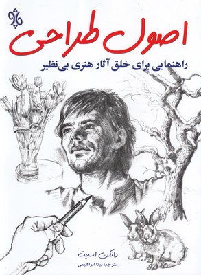 پایانه - اصول طراحی