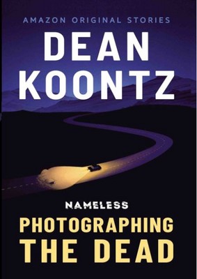 پایانه - Photographing the Dead