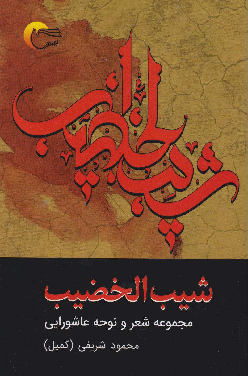 پایانه - شیب  الخضیب