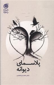 پایانه - پلاسمای دیوانه