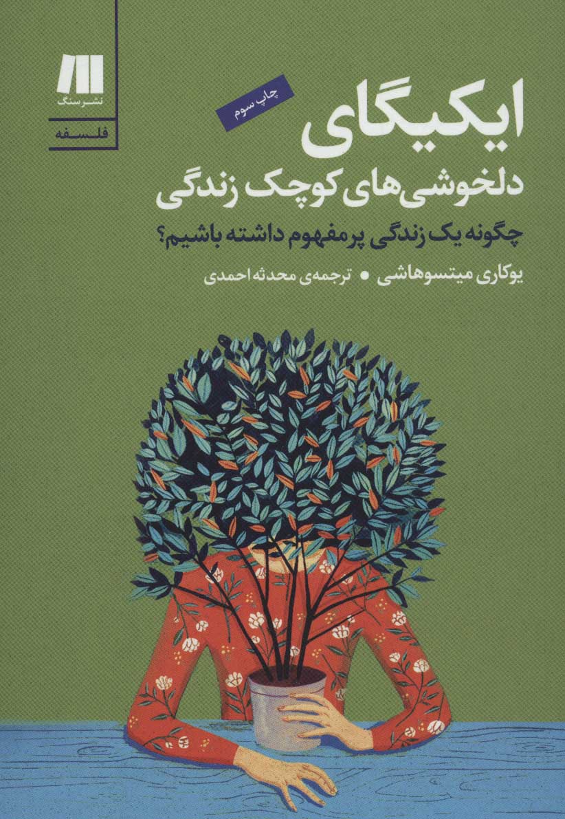 پایانه - ایکیگای