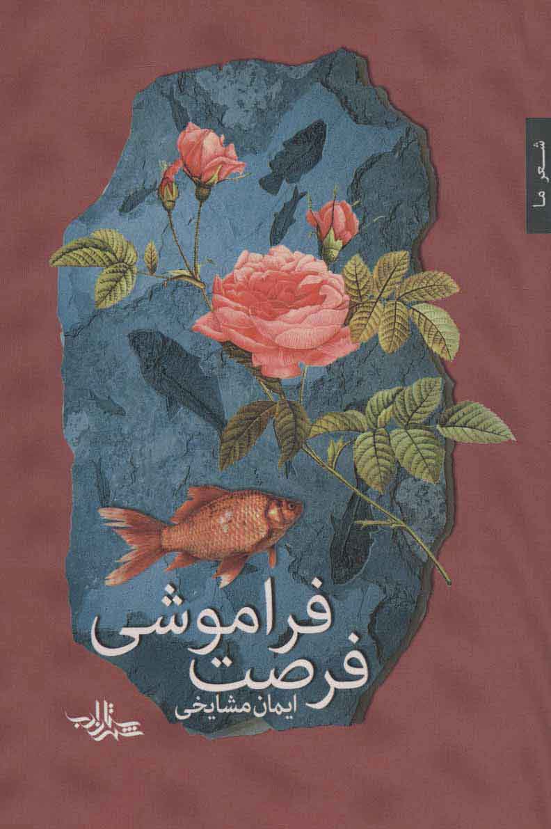 پایانه - فرصت فراموشی