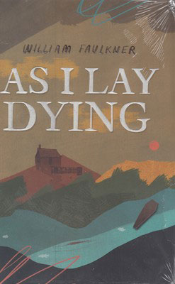 پایانه - As I Lay Dying