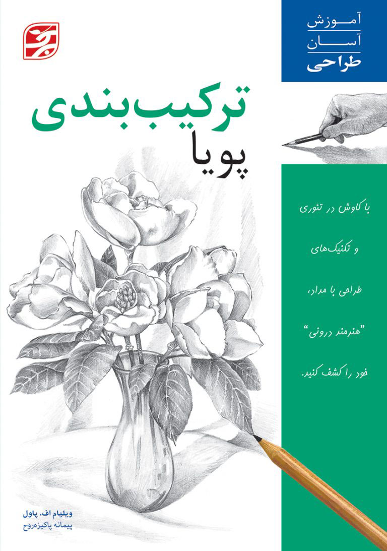 پایانه - ترکیب بندی پویا