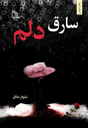 پایانه - سارق دلم