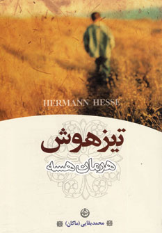 پایانه - تیزهوش