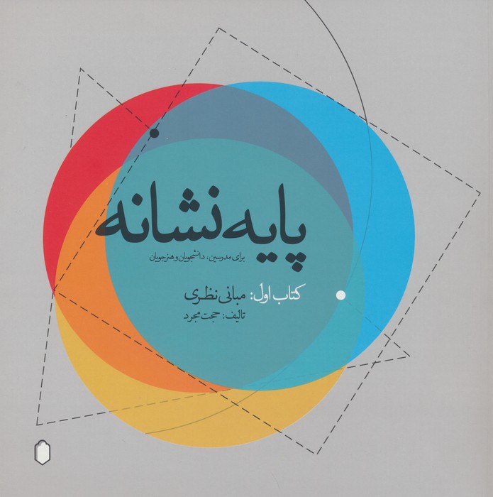 پایانه - پایه نشانه اول:مبانی نظری