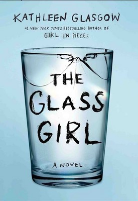 پایانه - The Glass Girl