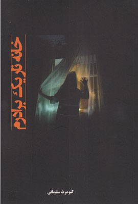 پایانه - خانه تاریک برادرم