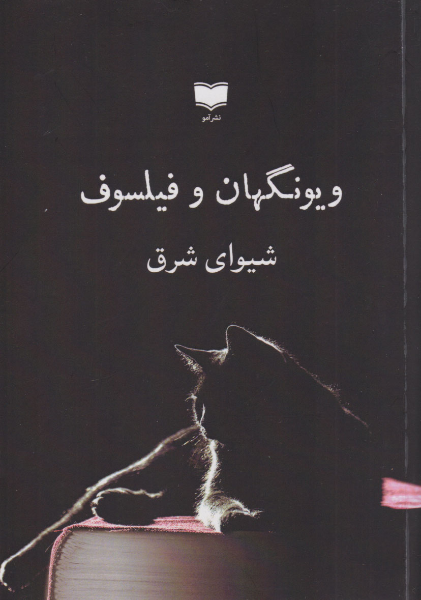 پایانه - ویونگهان و فیلسوف