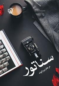 پایانه - سناتور