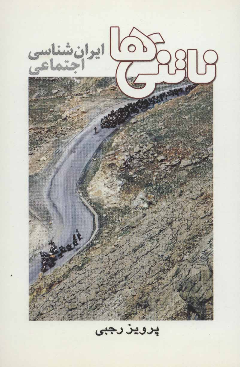 پایانه - ناتنی ها