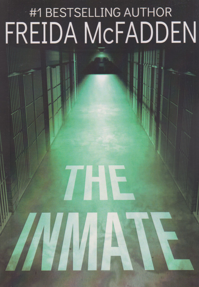 پایانه - The Inmate
