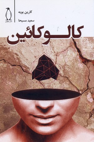 پایانه - کالوکائین