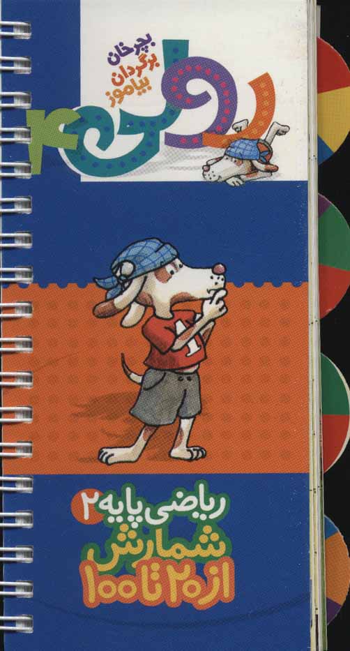 پایانه - رولی 4