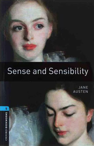 پایانه - Sense and Sensibility