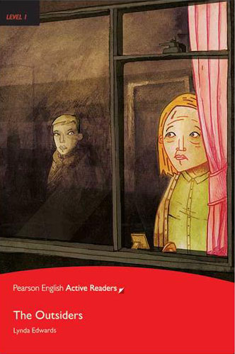 پایانه - The Outsiders