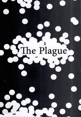 پایانه - The Plague