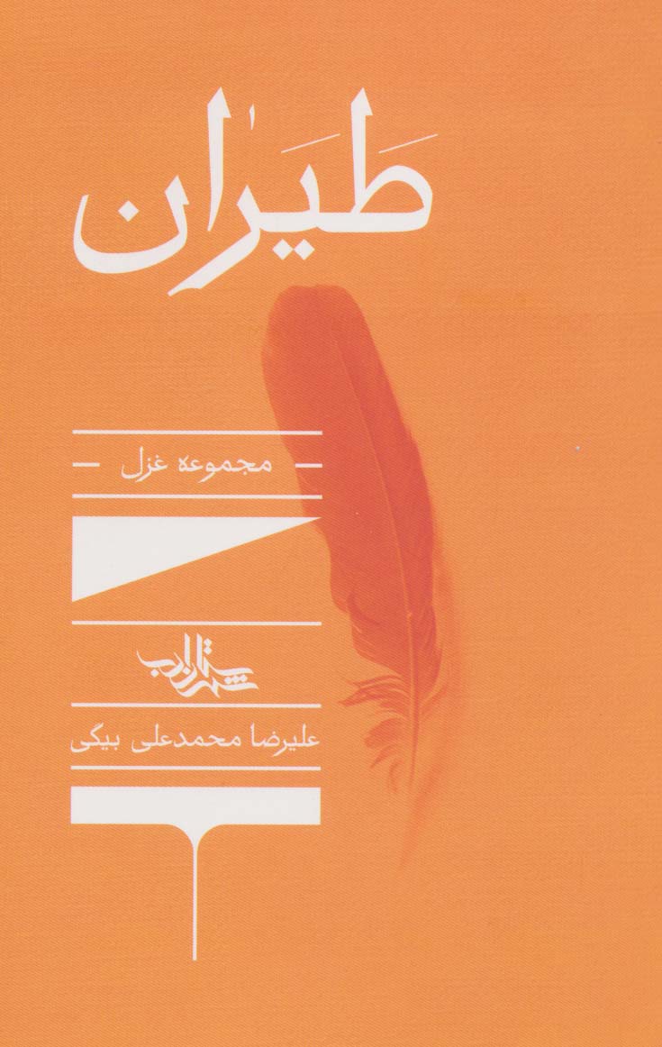 پایانه - طیران