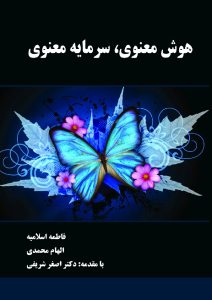 پایانه - هوش معنوی ، سرمایه معنوی