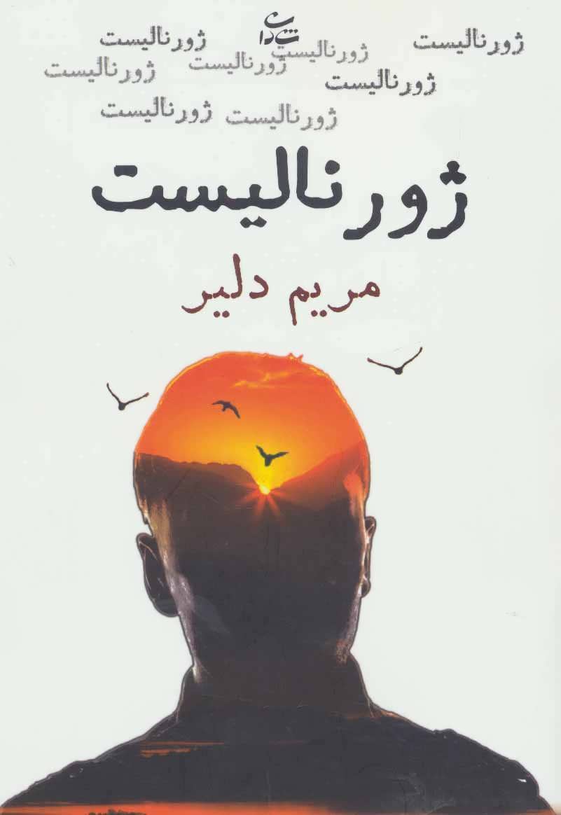 پایانه - ژورنالیست