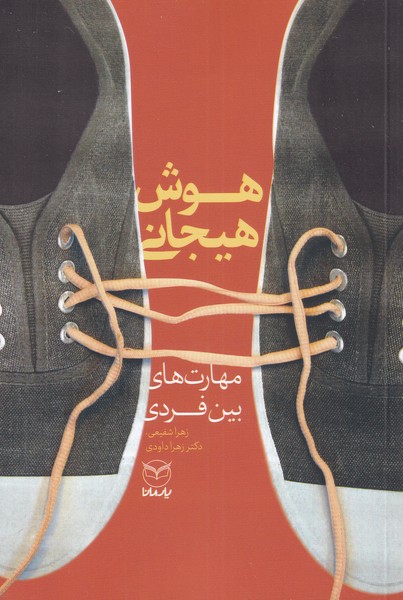 پایانه - هوش هیجانی