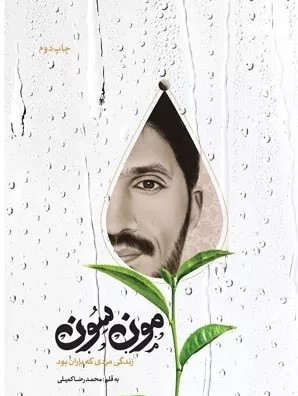 پایانه - مون سون