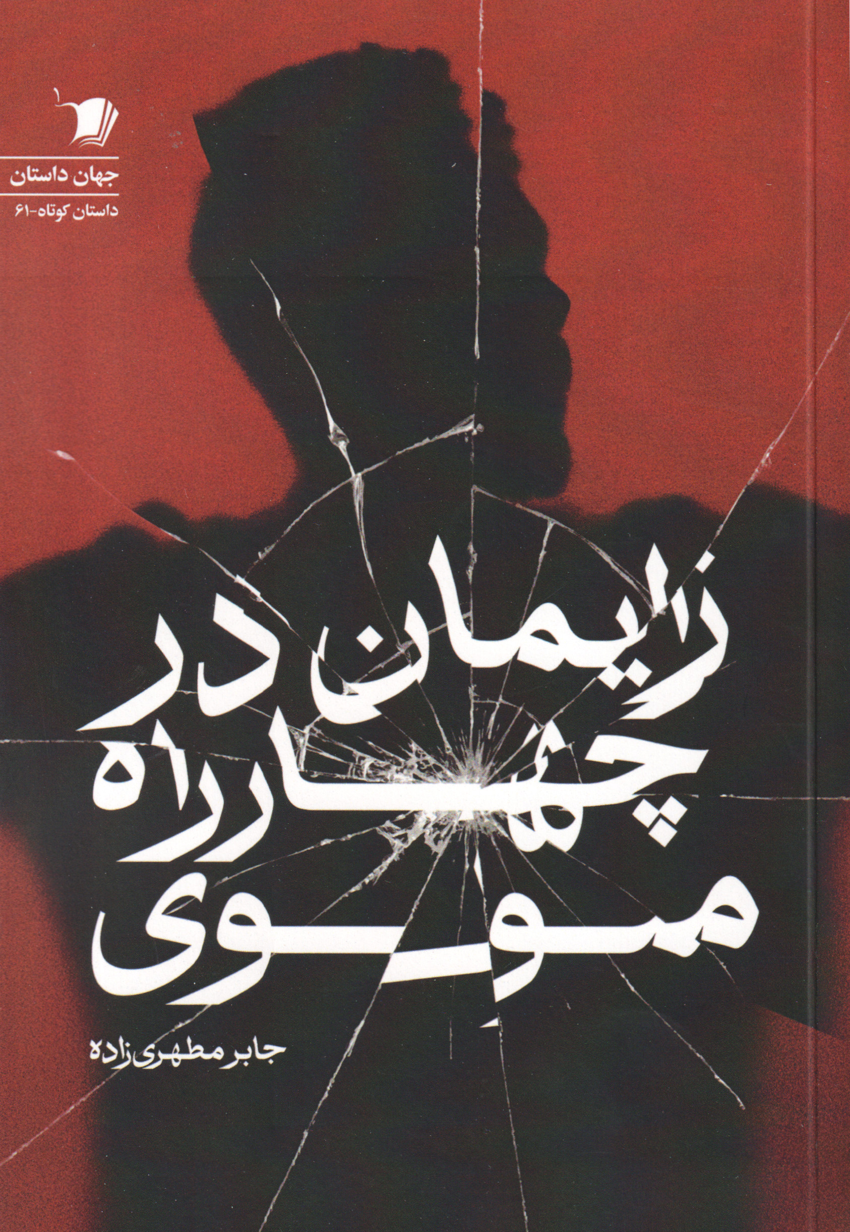 پایانه - زایمان در چهار راه مولوی