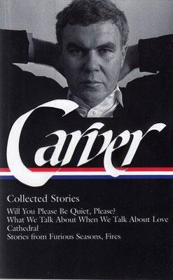 پایانه - Collected stories