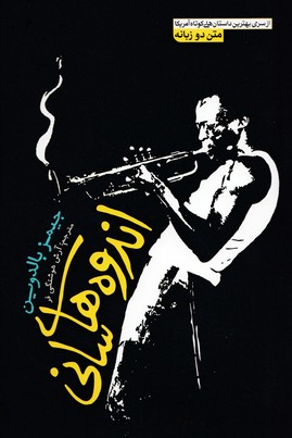 پایانه - اندوه های سانی