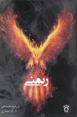 پایانه - ریمنی