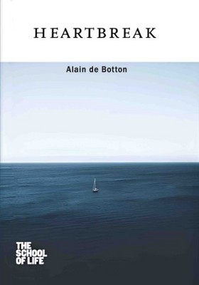 پایانه - Heartbreak