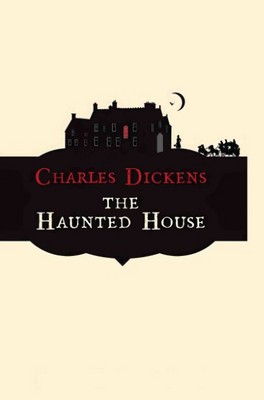 پایانه - The Haunted House