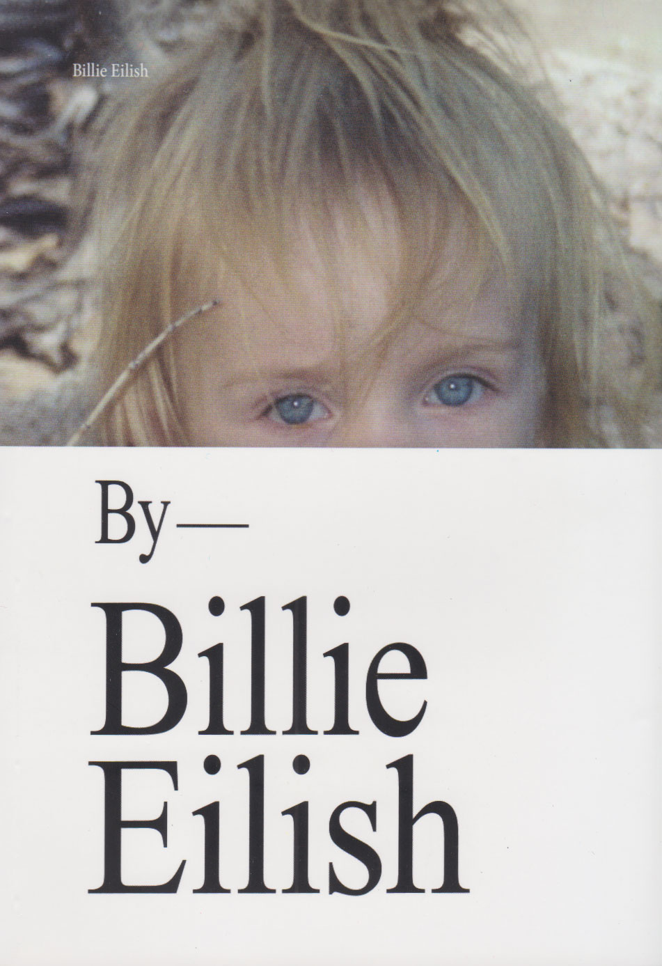 پایانه - Billie Eilish