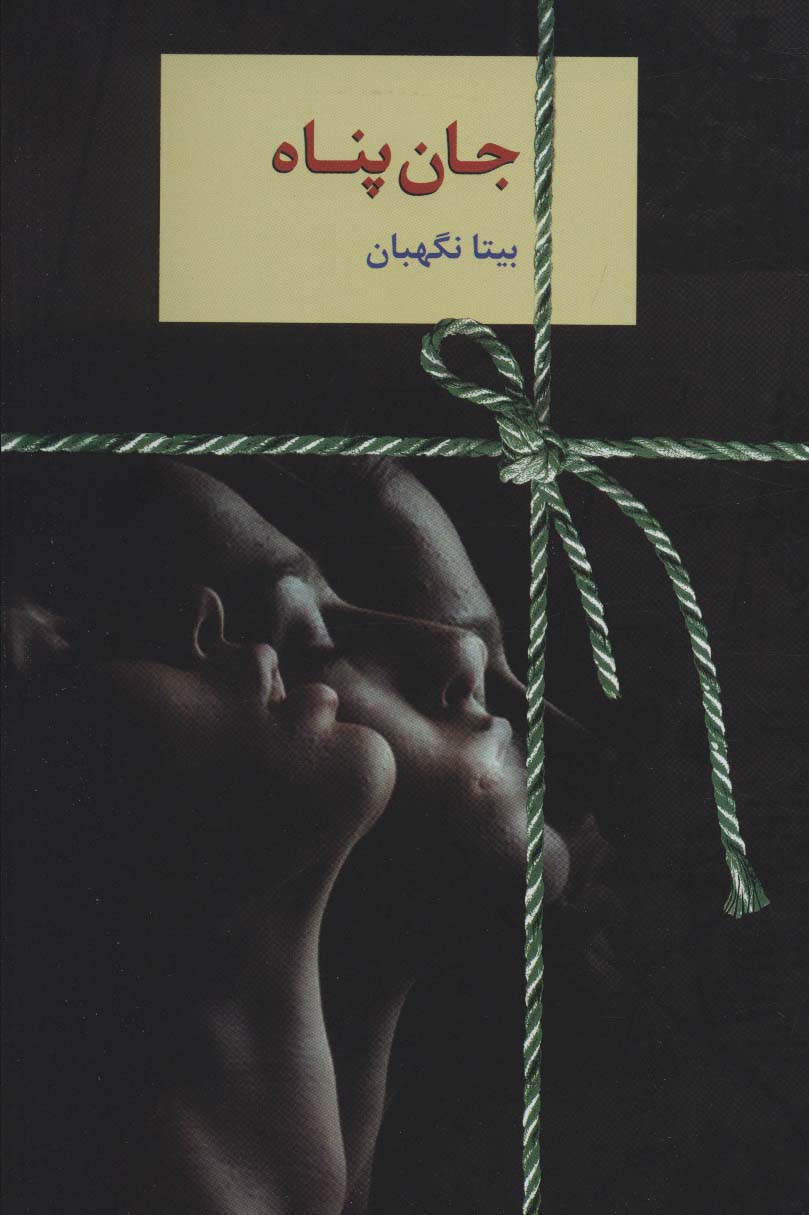 پایانه - جان پناه