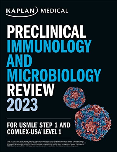پایانه - Preclinical Immunology and Microbiology Review 2023