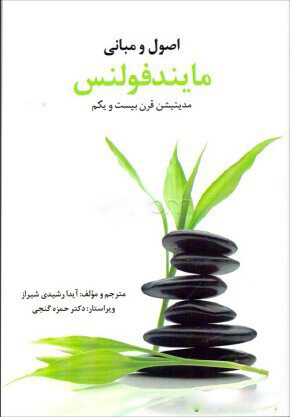 پایانه - اصول و مبانی مایندفولنس