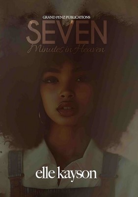پایانه - Seven Minutes in Heave