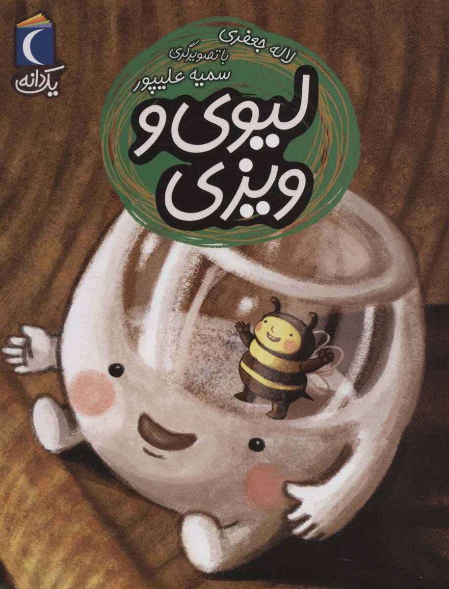 پایانه - لیوی و ویزی