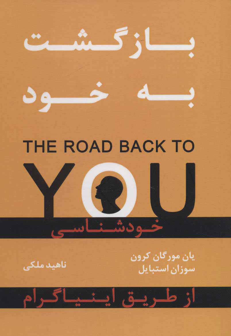 پایانه - بازگشت به خود