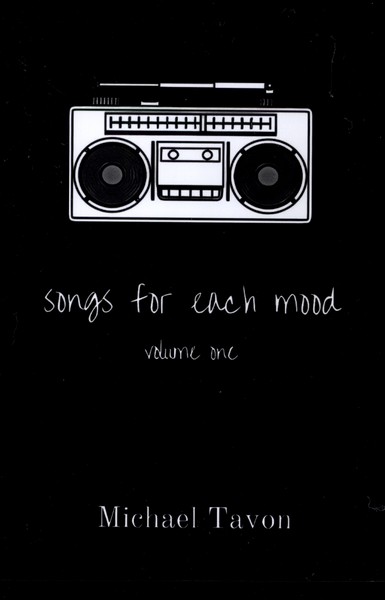 پایانه - Songs For Each Mood