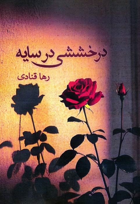 پایانه - درخششی در سایه