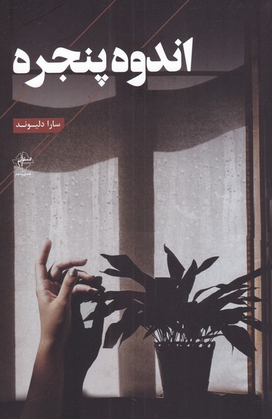 پایانه - اندوه پنجره