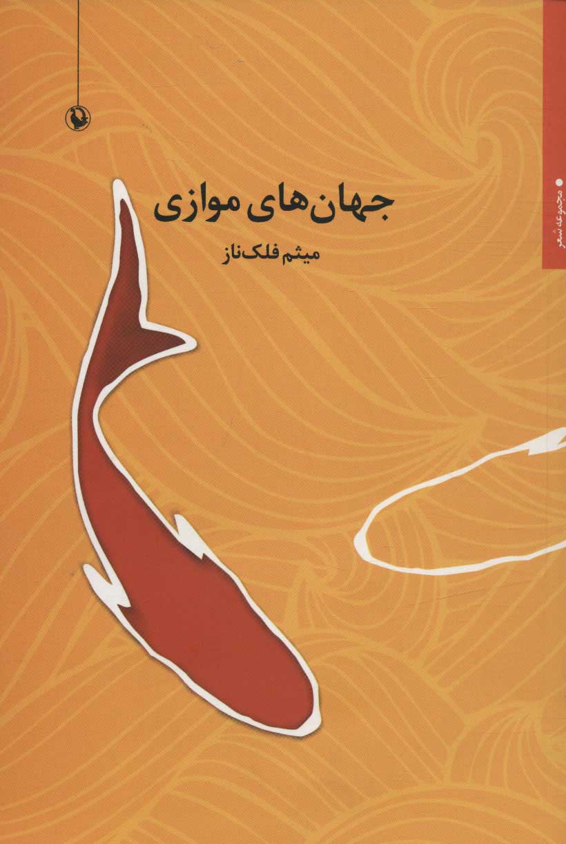 پایانه - جهان های موازی