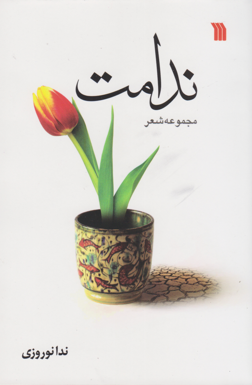 پایانه - ندامت