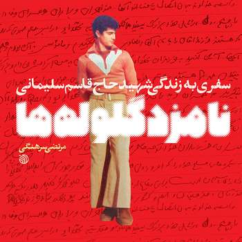 پایانه - نامزد گلوله ها